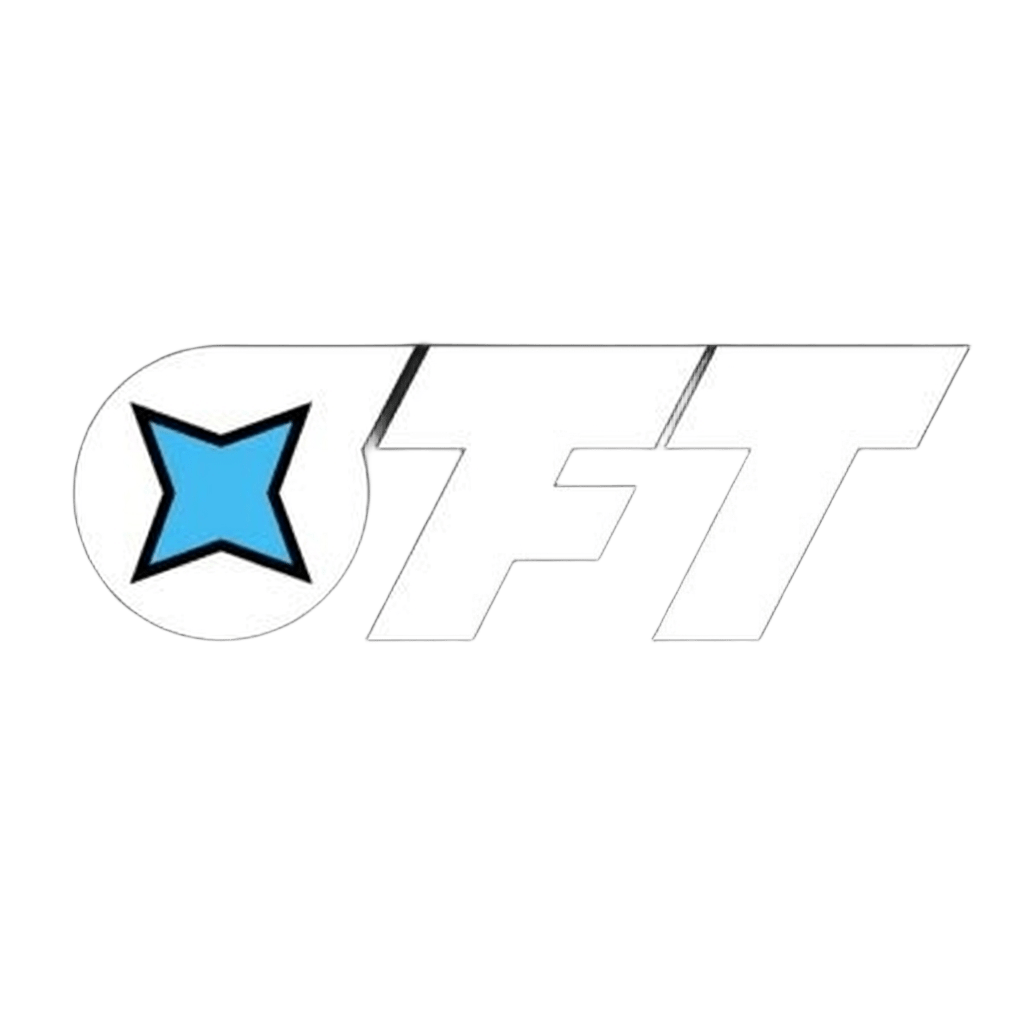 Orgaflow Tunnel